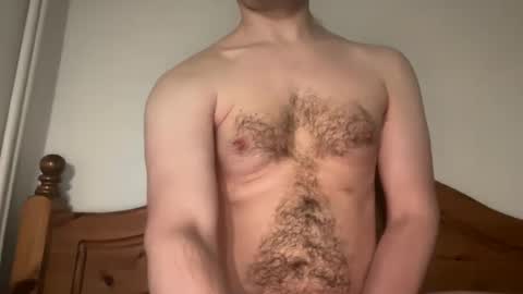 fxj_ online show from 11-11-25, 07:47