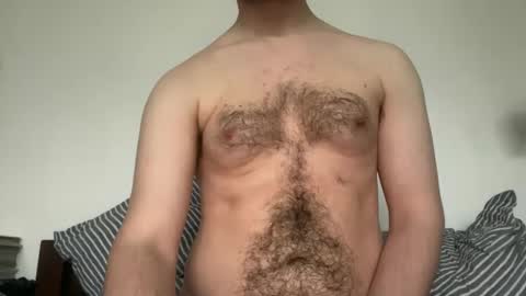 fxj_ online show from 01-10-26, 02:08