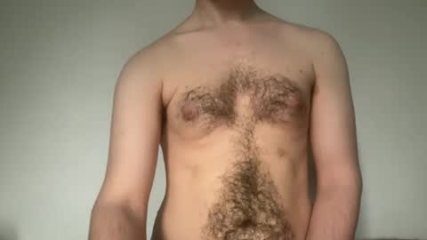 fxj_ online show from 03-08-26, 07:56