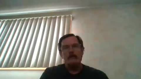 Snapshot of fxson8 chatting on 01-20-25, 01:00 fxson8 online show from 01-20-25, 01:00