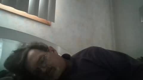 Snapshot of fxson8 chatting on 02-13-25, 01:05 fxson8 online show from 02-13-25, 01:05