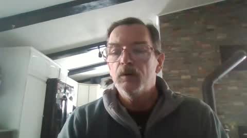 Snapshot of fxson8 chatting on 02-16-25, 03:38 fxson8 online show from 02-16-25, 03:38