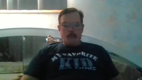 Snapshot of fxson8 chatting on 03-03-25, 12:27 fxson8 online show from 03-03-25, 12:27