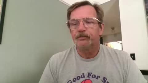 Snapshot of fxson8 chatting on 10-04-25, 06:50 fxson8 online show from 10-04-25, 06:50