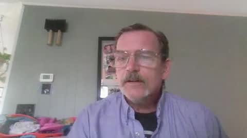 Snapshot of fxson8 chatting on 02-16-26, 07:43 fxson8 online show from 02-16-26, 07:43