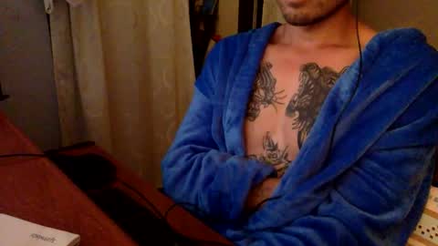 Snapshot of fxxlxlxvx chatting on 01-05-26, 06:55 fxxlxlxvx online show from 01-05-26, 06:55