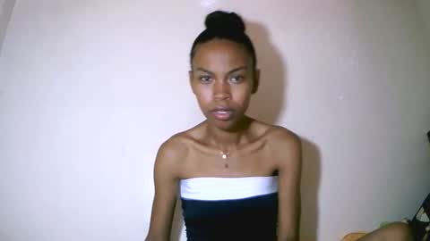 fyah1027 online show from 11-20-25, 07:30