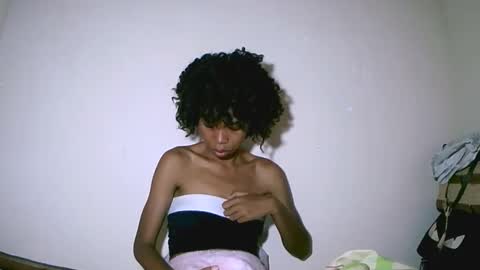 fyah1027 online show from 12-05-25, 06:48