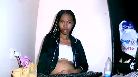 fyah1027 online show from 01-11-26, 08:41