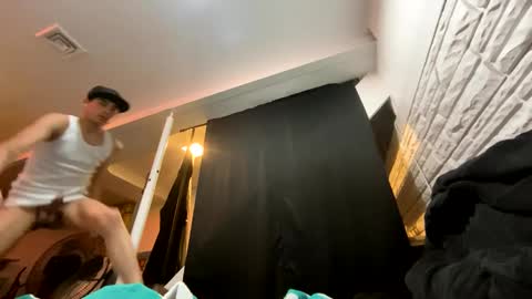 Fybsw online show from 01-11-25, 08:22