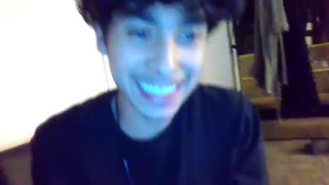 Fybsw online show from 03-02-25, 02:43