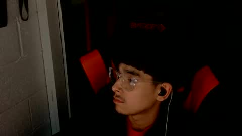 Fybsw online show from 02-19-26, 02:35