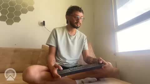 Snapshot of fyodr_sai chatting on 07-28-26, 02:46 Fyodr online show from 07-28-26, 02:46