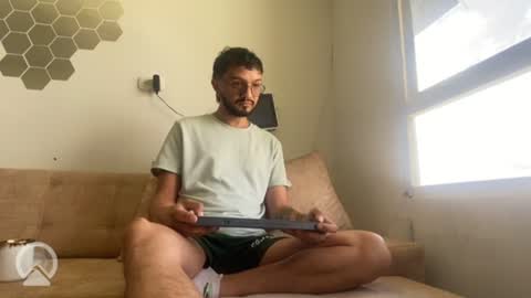 Snapshot of fyodr_sai chatting on 07-28-26, 03:21 Fyodr online show from 07-28-26, 03:21