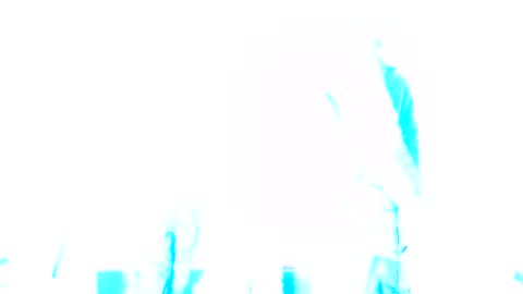 FYOTTY online show from 02-02-25, 07:04