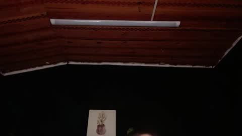 Snapshot of fyreandfox_ chatting on 11-18-25, 06:56 FIRE AND FOX online show from 11-18-25, 06:56