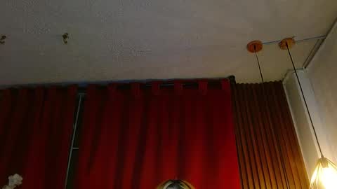 FIRE AND FOX online show from 04-07-26, 08:31