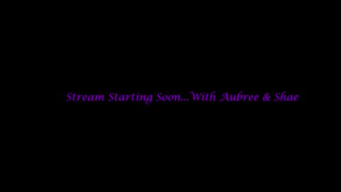Snapshot of fyreandsteel chatting on 02-16-26, 04:14 Aubree Shae online show from 02-16-26, 04:14