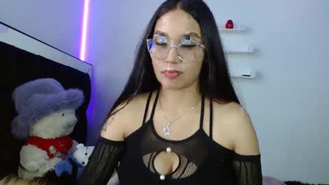 Victoria online show from 02-27-25, 07:58