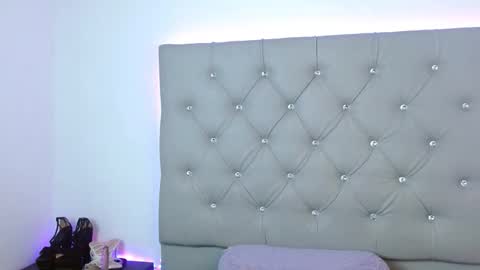 Victoria online show from 02-11-26, 11:32