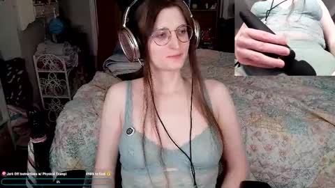 B online show from 12-02-25, 03:51