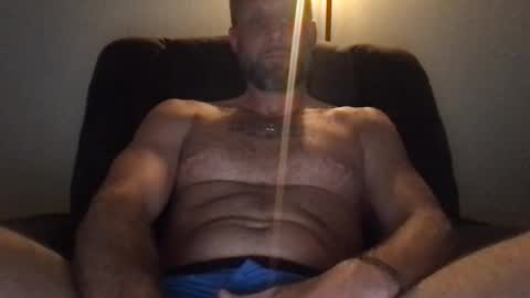 fzvkcefbmlrs online show from 09-13-25, 07:41