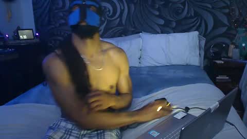 g00dluckguy online show from 09-30-25, 06:51