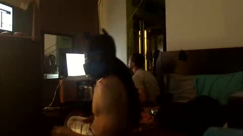 g00dluckguy online show from 11-02-25, 10:50