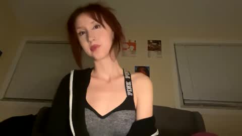 Goddess Luna online show from 01-17-25, 05:21