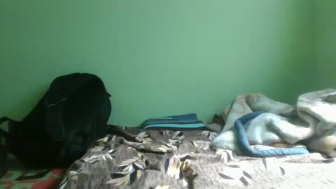 Nunnu online show from 12-06-24, 06:59