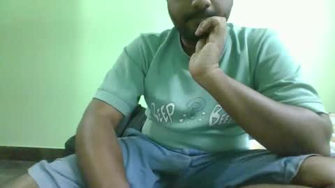 Nunnu online show from 12-10-24, 11:00