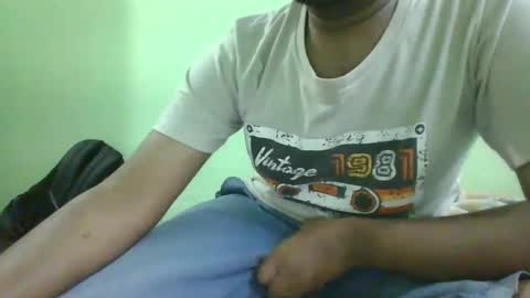 Nunnu online show from 12-11-24, 10:58