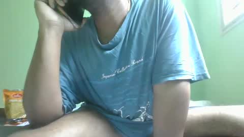 Nunnu online show from 01-11-25, 06:03