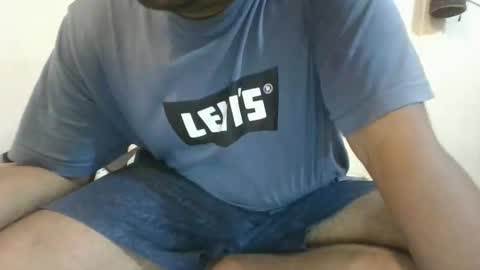 Nunnu online show from 10-13-25, 10:32