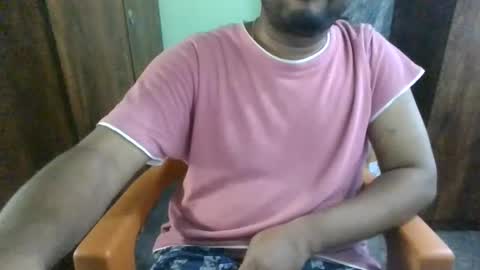 Snapshot of g0lu_ chatting on 06-10-26, 08:13 Nunnu online show from 06-10-26, 08:13