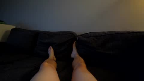 Snapshot of g0rdy_22 chatting on 06-23-26, 09:35 g0rdy_22 online show from 06-23-26, 09:35