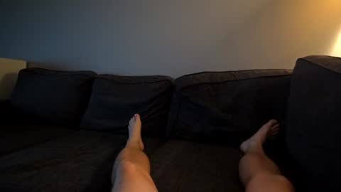 Snapshot of g0rdy_22 chatting on 06-25-26, 08:57 g0rdy_22 online show from 06-25-26, 08:57