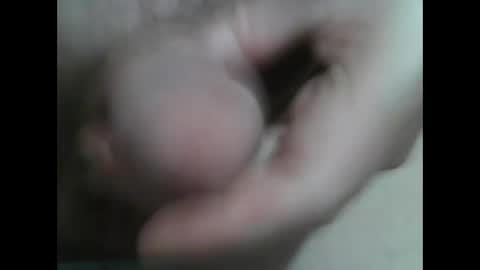 y05gz online show from 05-27-26, 10:12