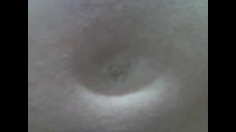 y05gz online show from 06-11-26, 02:26