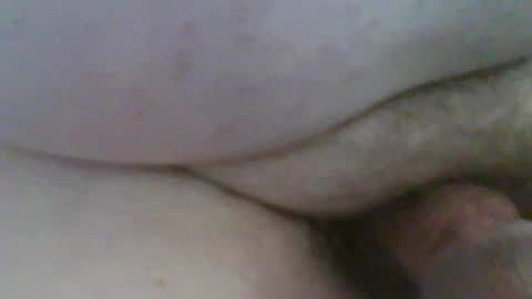 y05gz online show from 08-05-26, 02:25