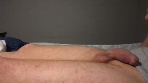 g1ng3rbr33d3r online show from 03-07-25, 02:36