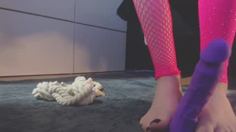 g1ron1mo online show from 03-26-26, 11:32