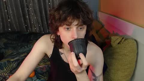 Ian online show from 01-06-26, 02:26