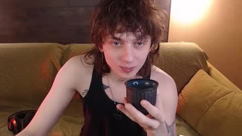 Ian online show from 01-17-26, 02:05