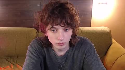 Ian online show from 02-01-26, 02:04