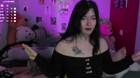 g4tito online show from 11-25-25, 07:08