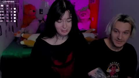 g4tito online show from 11-28-25, 05:32