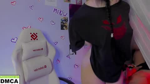 g4tito online show from 02-16-26, 12:12