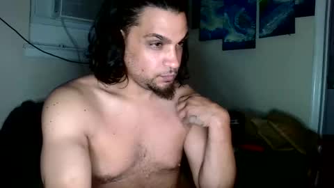 Snapshot of g__host chatting on 09-22-25, 03:41 Jax online show from 09-22-25, 03:41