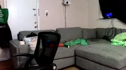 Snapshot of g__host chatting on 10-12-25, 09:25 Jax online show from 10-12-25, 09:25